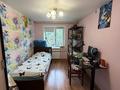 3-комнатная квартира · 62.3 м² · 3/4 этаж, ул. Ораза Жандосова 178 за 36.5 млн ₸ в Алматы, Ауэзовский р-н — фото 5