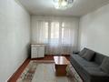 2-бөлмелі пәтер · 48 м² · 3/4 қабат, мкр №3 1, бағасы: 230 000 ₸ в Алматы, Ауэзовский р-н