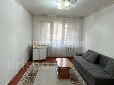 2-бөлмелі пәтер · 48 м² · 3/4 қабат, мкр №3 1, бағасы: 230 000 ₸ в Алматы, Ауэзовский р-н