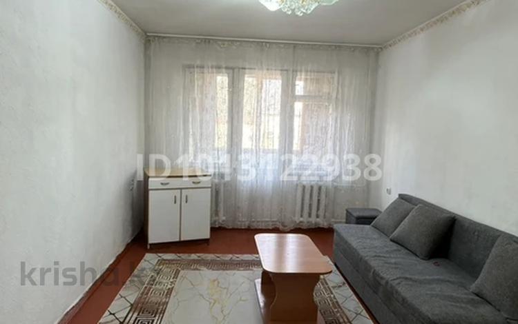 2-бөлмелі пәтер · 48 м² · 3/4 қабат, мкр №3 1, бағасы: 230 000 ₸ в Алматы, Ауэзовский р-н — фото 2