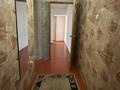 2-бөлмелі пәтер · 48 м² · 3/4 қабат, мкр №3 1, бағасы: 230 000 ₸ в Алматы, Ауэзовский р-н — фото 2
