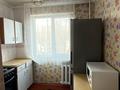 2-бөлмелі пәтер · 48 м² · 3/4 қабат, мкр №3 1, бағасы: 230 000 ₸ в Алматы, Ауэзовский р-н — фото 3
