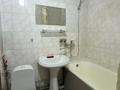 2-бөлмелі пәтер · 48 м² · 3/4 қабат, мкр №3 1, бағасы: 230 000 ₸ в Алматы, Ауэзовский р-н — фото 4