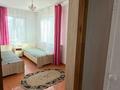 2-бөлмелі пәтер · 48 м² · 3/4 қабат, мкр №3 1, бағасы: 230 000 ₸ в Алматы, Ауэзовский р-н — фото 5