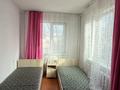 2-бөлмелі пәтер · 48 м² · 3/4 қабат, мкр №3 1, бағасы: 230 000 ₸ в Алматы, Ауэзовский р-н — фото 6