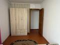 2-бөлмелі пәтер · 48 м² · 3/4 қабат, мкр №3 1, бағасы: 230 000 ₸ в Алматы, Ауэзовский р-н — фото 7