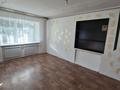 1-бөлмелі пәтер · 32 м² · 1/4 қабат, Гастелло 10, бағасы: 5.9 млн ₸ в  — фото 2
