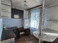 1-бөлмелі пәтер · 32 м² · 1/4 қабат, Гастелло 10, бағасы: 5.9 млн ₸ в 
