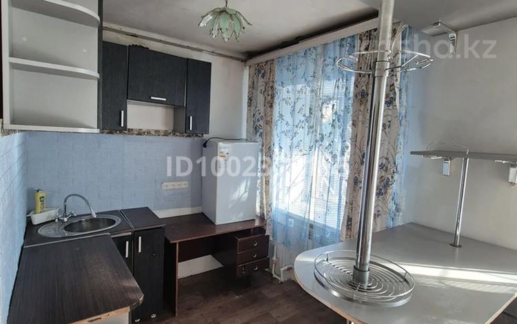 1-бөлмелі пәтер · 32 м² · 1/4 қабат, Гастелло 10, бағасы: 5.9 млн ₸ в  — фото 10