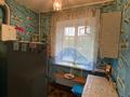 2-комнатная квартира · 35.8 м² · 1/2 этаж, дурумбетова за 16 млн ₸ в Таразе — фото 2