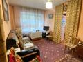 2-комнатная квартира · 35.8 м² · 1/2 этаж, дурумбетова за 16 млн ₸ в Таразе — фото 4