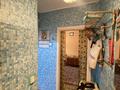2-комнатная квартира · 35.8 м² · 1/2 этаж, дурумбетова за 16 млн ₸ в Таразе — фото 6
