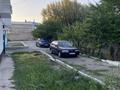 2-комнатная квартира · 35.8 м² · 1/2 этаж, дурумбетова за 16 млн ₸ в Таразе — фото 9