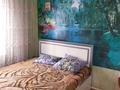 Отдельный дом · 4 комнаты · 75 м² · 5 сот., Репина 74 за 35 млн 〒 в Павлодаре — фото 2