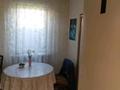 Отдельный дом · 4 комнаты · 75 м² · 5 сот., Репина 74 за 35 млн 〒 в Павлодаре — фото 5