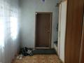 Отдельный дом · 4 комнаты · 75 м² · 5 сот., Репина 74 за 35 млн 〒 в Павлодаре — фото 6