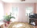 Отдельный дом · 4 комнаты · 75 м² · 5 сот., Репина 74 за 35 млн 〒 в Павлодаре — фото 7