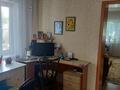 Отдельный дом · 4 комнаты · 75 м² · 5 сот., Репина 74 за 35 млн 〒 в Павлодаре — фото 8
