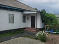 Отдельный дом · 4 комнаты · 75 м² · 5 сот., Репина 74 за 35 млн 〒 в Павлодаре — фото 11
