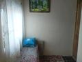 Отдельный дом · 4 комнаты · 75 м² · 5 сот., Репина 74 за 35 млн 〒 в Павлодаре — фото 13