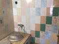 Отдельный дом · 4 комнаты · 75 м² · 5 сот., Репина 74 за 35 млн 〒 в Павлодаре — фото 14
