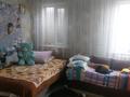 Отдельный дом · 4 комнаты · 75 м² · 5 сот., Репина 74 за 35 млн 〒 в Павлодаре — фото 16