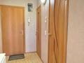 1-комнатная квартира · 33 м² · 4/5 этаж, просп. Абилкайыр хана 71/1 за 12.5 млн ₸ в Актобе — фото 7