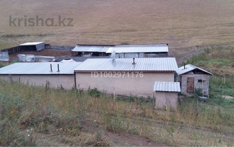 Крестьянское хозяйство · 1000 м², бағасы: 29 млн ₸ в Каракастеке — фото 2
