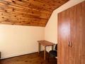 Дом · 9 комнат · 400 м², Улица Абая, 36а за 9 000 〒 в Щучинске — фото 10