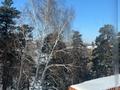 Дом · 9 комнат · 400 м², Улица Абая, 36а за 9 000 〒 в Щучинске — фото 12