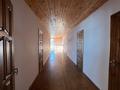 Дом · 9 комнат · 400 м², Улица Абая, 36а за 9 000 〒 в Щучинске — фото 13