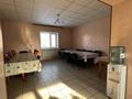Дом · 9 комнат · 400 м², Улица Абая, 36а за 9 000 〒 в Щучинске — фото 15
