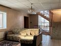 Дом · 9 комнат · 400 м², Улица Абая, 36а за 9 000 〒 в Щучинске — фото 17