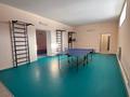 Дом · 9 комнат · 400 м², Улица Абая, 36а за 9 000 〒 в Щучинске — фото 20