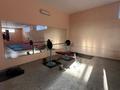 Дом · 9 комнат · 400 м², Улица Абая, 36а за 9 000 〒 в Щучинске — фото 21