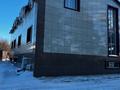 Дом · 9 комнат · 400 м², Улица Абая, 36а за 9 000 〒 в Щучинске — фото 5