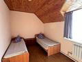 Дом · 9 комнат · 400 м², Улица Абая, 36а за 9 000 〒 в Щучинске — фото 7