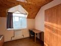 Дом · 9 комнат · 400 м², Улица Абая, 36а за 9 000 〒 в Щучинске — фото 8