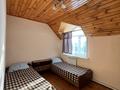 Дом · 9 комнат · 400 м², Улица Абая, 36а за 9 000 〒 в Щучинске — фото 9