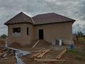 Жеке үй · 6 бөлме · 144 м² · 6.8 жүзд., Кокозек 1128, бағасы: 20 млн ₸