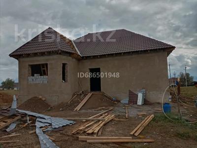 Жеке үй · 6 бөлме · 144 м² · 6.8 жүзд., Кокозек 1128, бағасы: 20 млн ₸