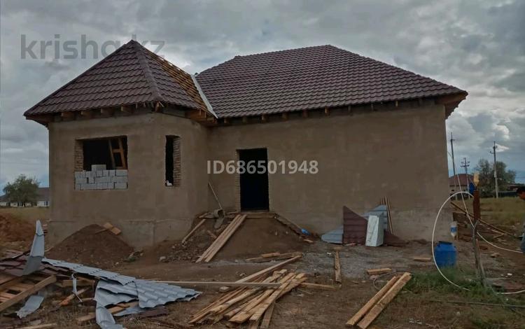 Жеке үй · 6 бөлме · 144 м² · 6.8 жүзд., Кокозек 1128, бағасы: 20 млн ₸ — фото 2