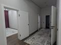 Отдельный дом · 5 комнат · 330 м² · 10 сот., жилой массив Жанаконыс-2, Жанаконыс 2 956 за 95 млн ₸ в Актобе — фото 5