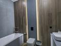 Отдельный дом · 5 комнат · 330 м² · 10 сот., жилой массив Жанаконыс-2, Жанаконыс 2 956 за 95 млн ₸ в Актобе — фото 6