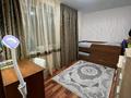 2-комнатная квартира, 40 м², 2/4 этаж, пятницкого 73 за 30 млн 〒 в Алматы — фото 5