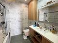 4-бөлмелі пәтер · 200 м² · 8/11 қабат, 17-й мкр 18, бағасы: 89 млн ₸ в Актау — фото 16