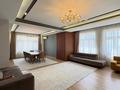4-бөлмелі пәтер · 200 м² · 8/11 қабат, 17-й мкр 18, бағасы: 89 млн ₸ в Актау — фото 19