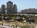 4-бөлмелі пәтер · 200 м² · 8/11 қабат, 17-й мкр 18, бағасы: 89 млн ₸ в Актау — фото 20