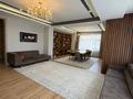 4-бөлмелі пәтер · 200 м² · 8/11 қабат, 17-й мкр 18, бағасы: 89 млн ₸ в Актау — фото 21