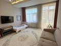 4-бөлмелі пәтер · 200 м² · 8/11 қабат, 17-й мкр 18, бағасы: 89 млн ₸ в Актау — фото 6